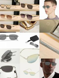Picture of Dior Sunglasses _SKUfw53678297fw